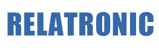 ZhongShan Relatronic Lighting Technogy Co., Ltd