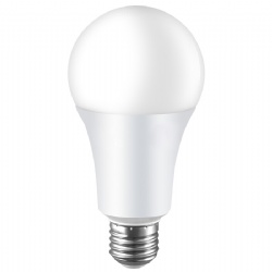 LED Bulb Light