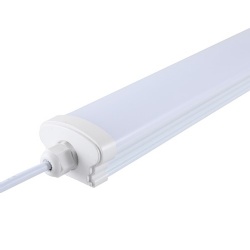 Tri-Proof Led Tube