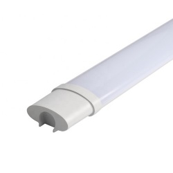 Tri-Proof Led Tube