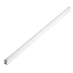 T8 Led Tube Light 4ft