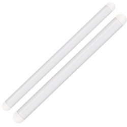 LED Purification Tube Light