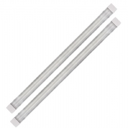 Led Purfication tube Light