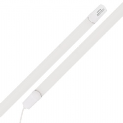 LED Purification Tube Light